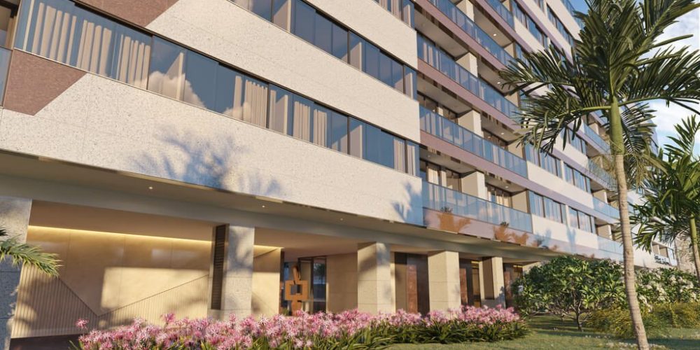 Residencial-Ametista (1)