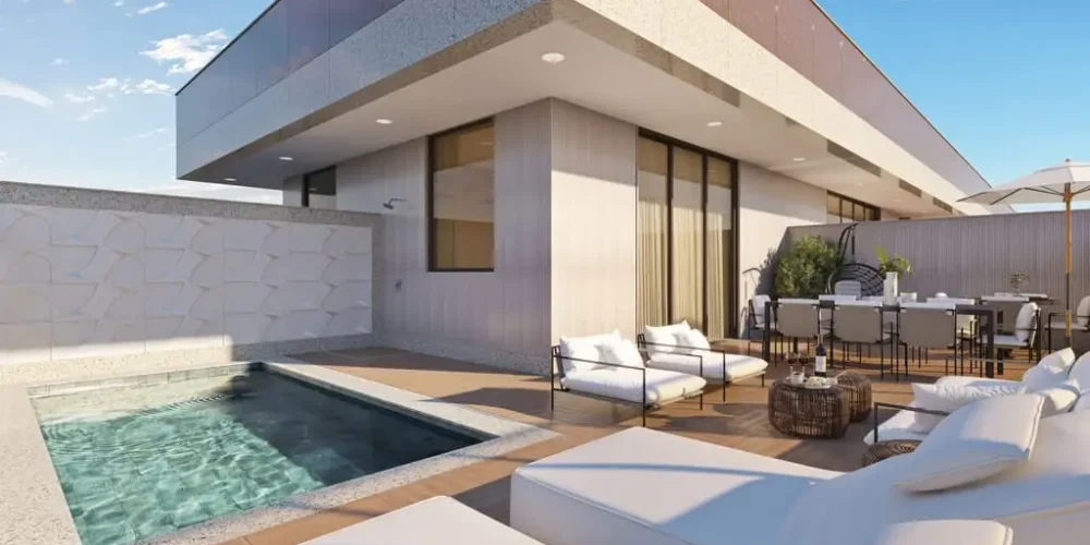 Residencial-Ametista (1)
