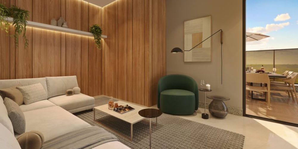 Residencial-Ametista (1)