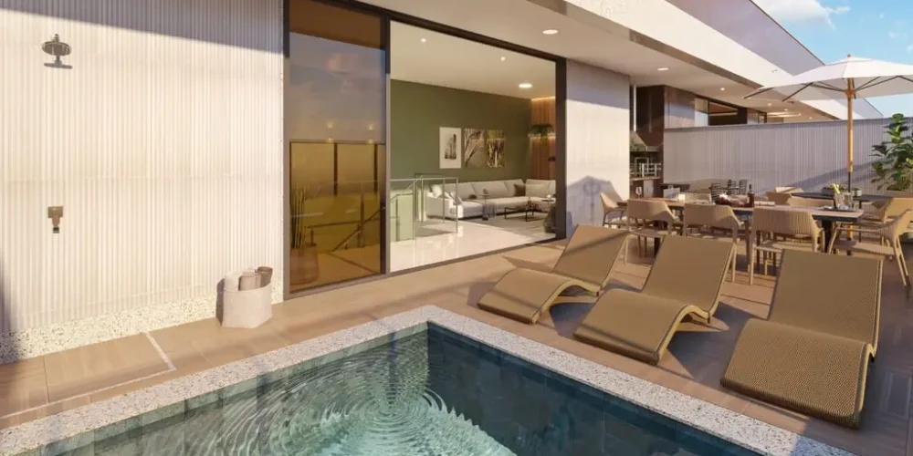 Residencial-Ametista (2)