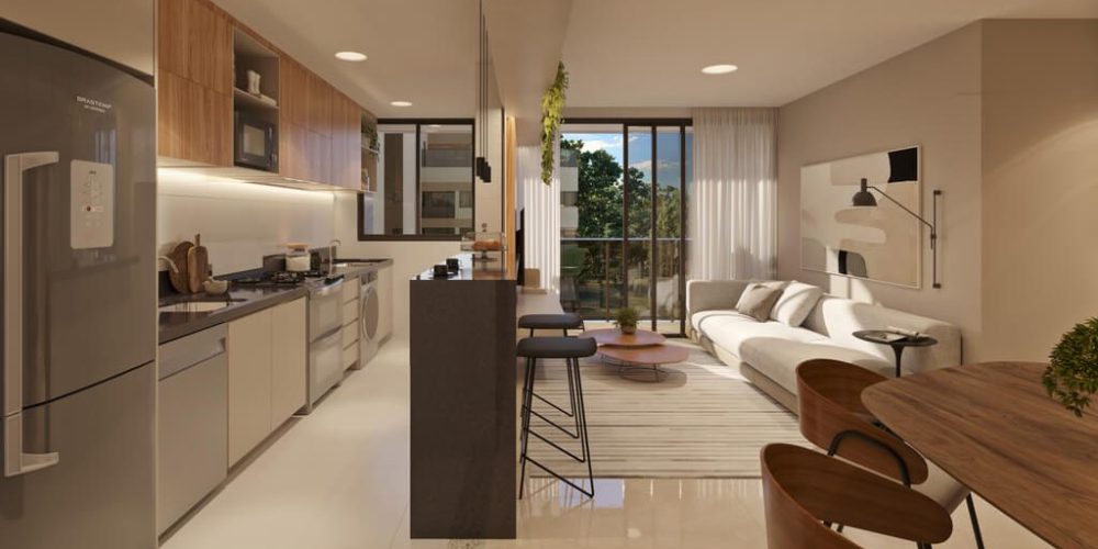 Residencial-Ametista (2)