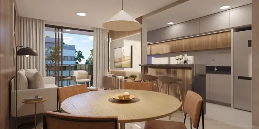 Residencial-Ametista (3)