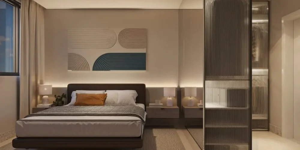 Residencial-Ametista (5)