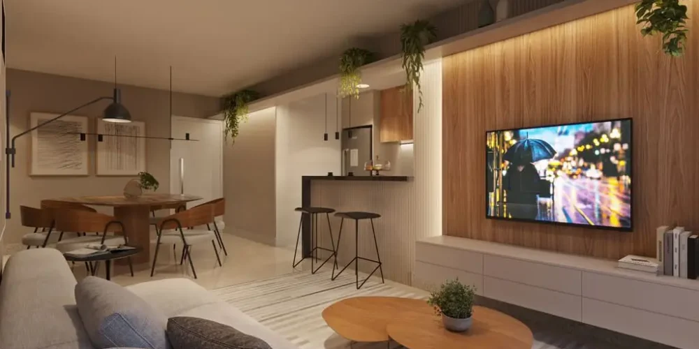 Residencial-Ametista (6)