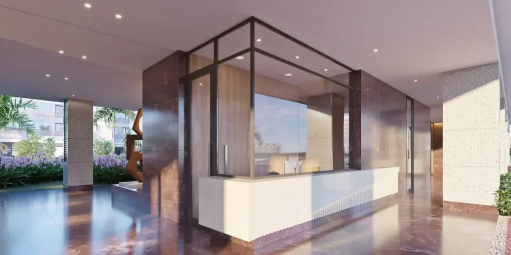 Residencial-Ametista (7)