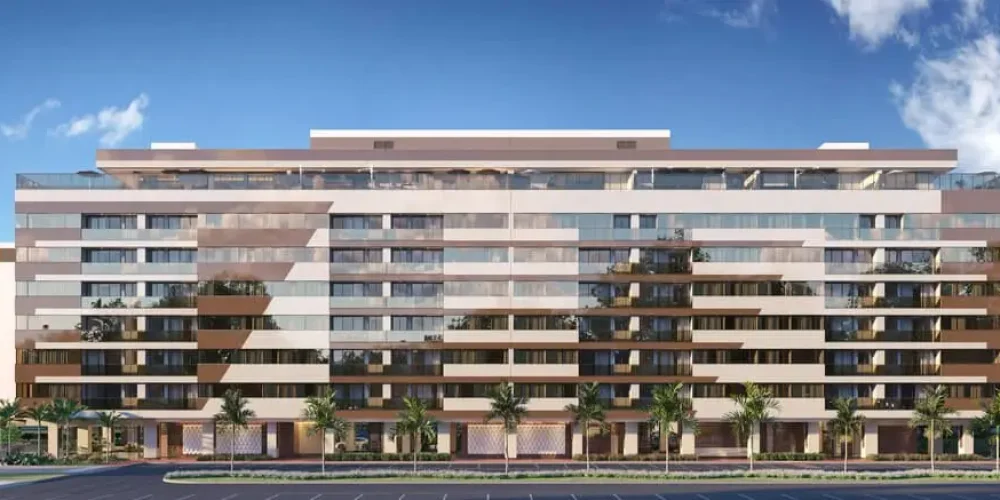 Residencial-Ametista (8)